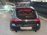 volkswagen-golf-2014-diesel-1598cc