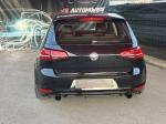 volkswagen-golf-2014-diesel-1598cc