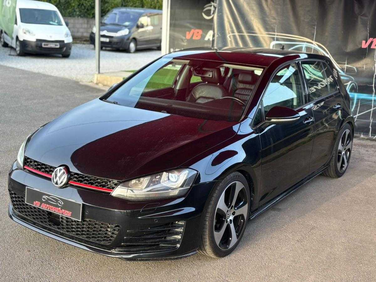 volkswagen-golf-2014-diesel-1598cc