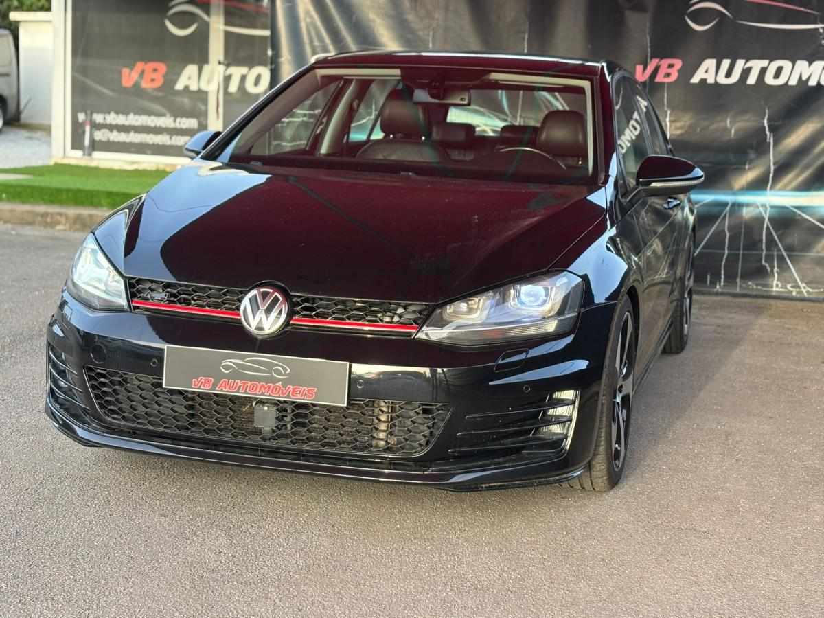 volkswagen-golf-2014-diesel-1598cc