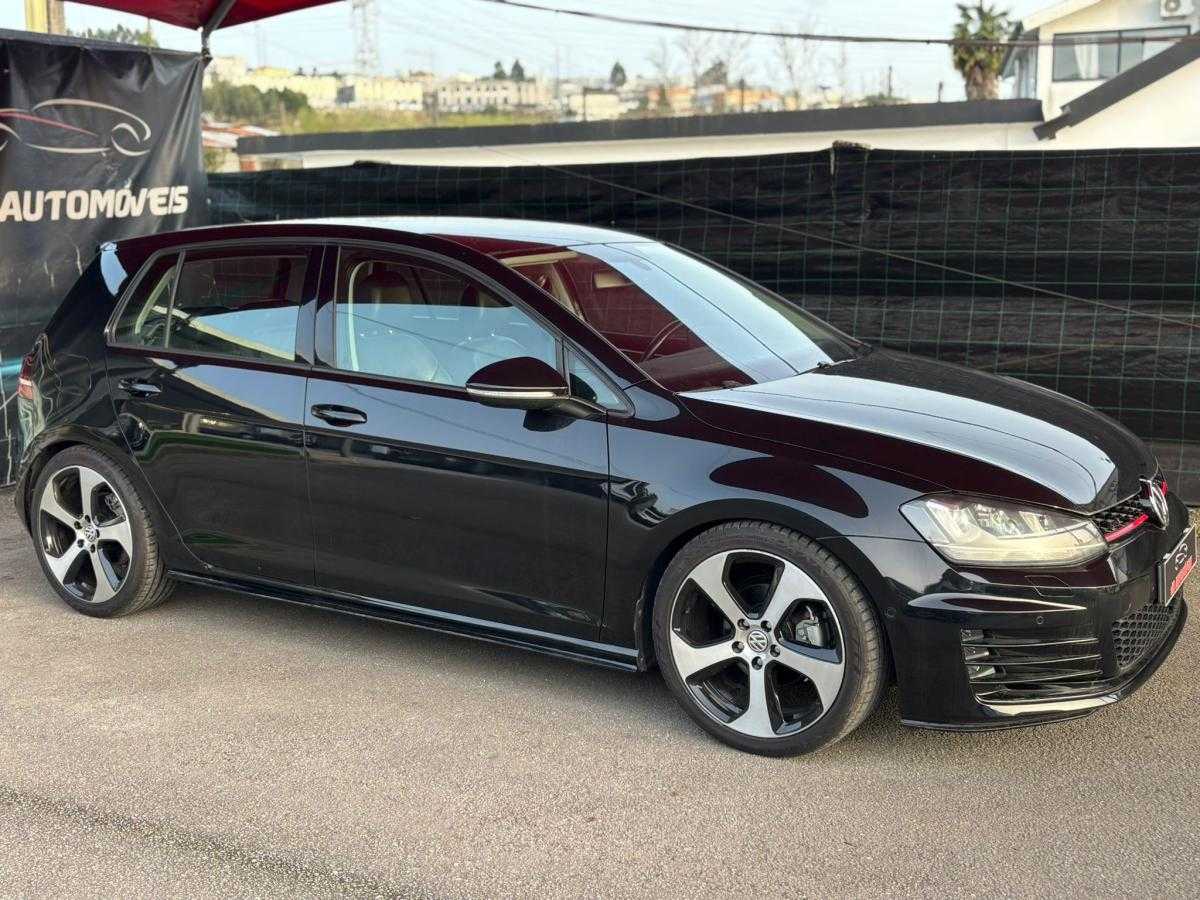 volkswagen-golf-2014-diesel-1598cc