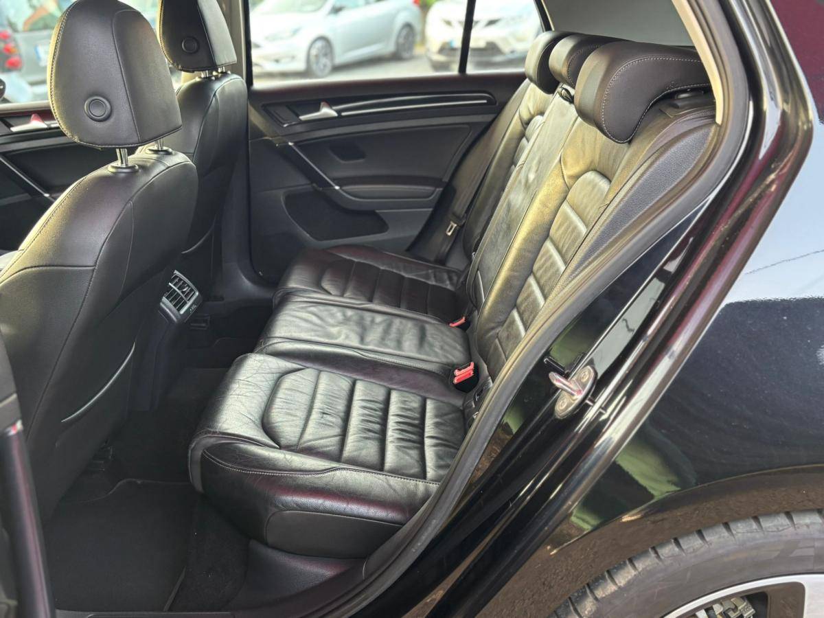 volkswagen-golf-2014-diesel-1598cc