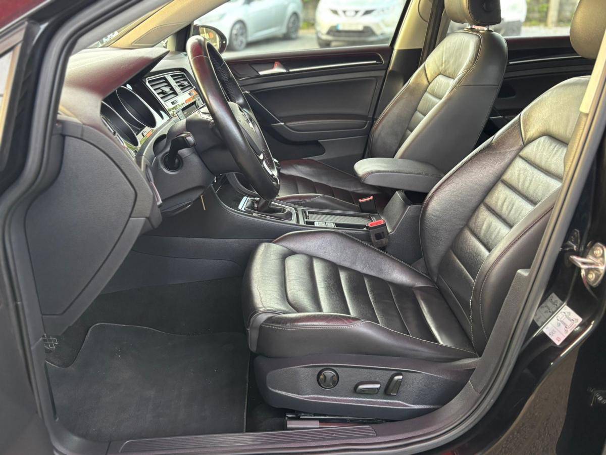 volkswagen-golf-2014-diesel-1598cc