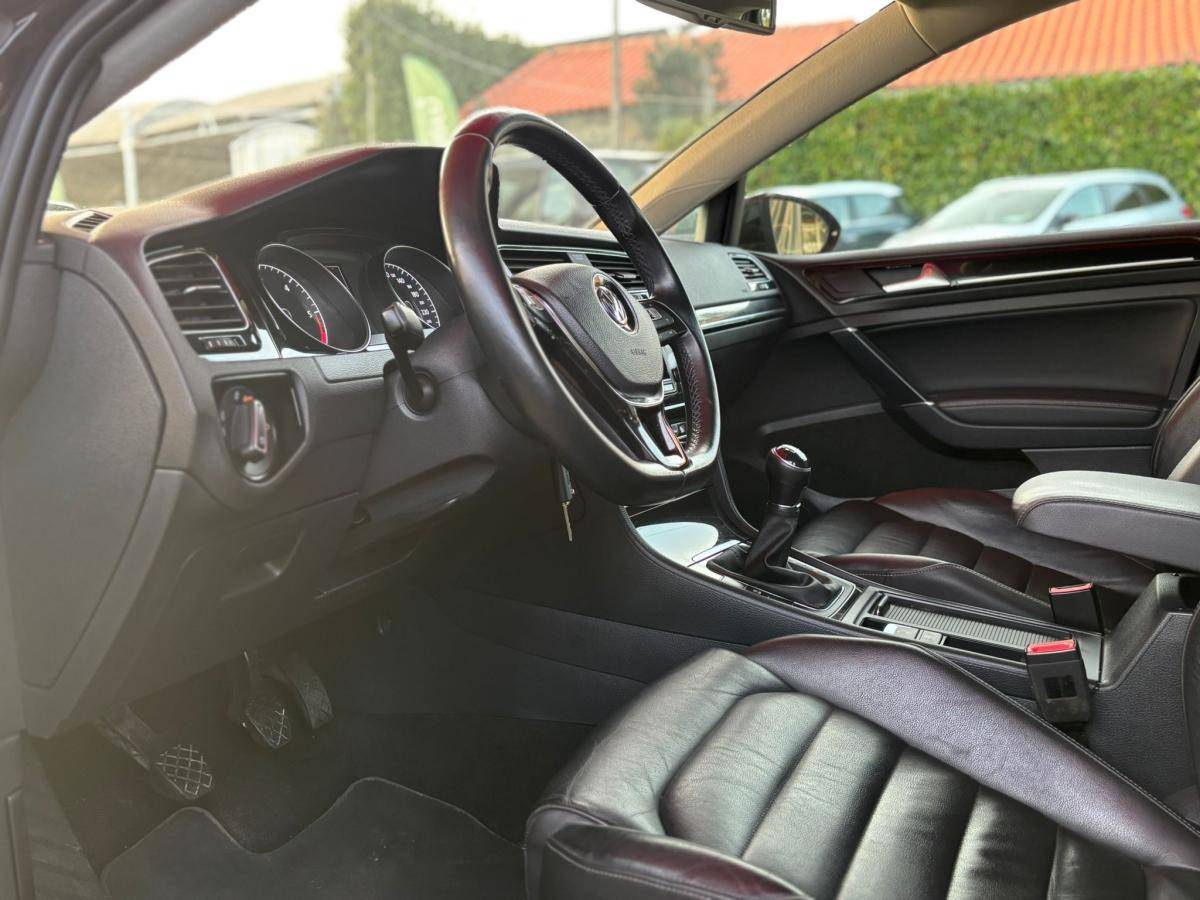 volkswagen-golf-2014-diesel-1598cc