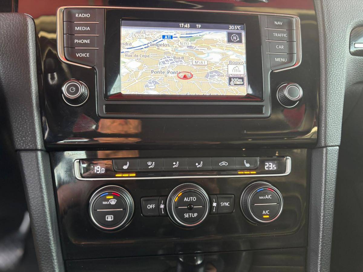 volkswagen-golf-2014-diesel-1598cc