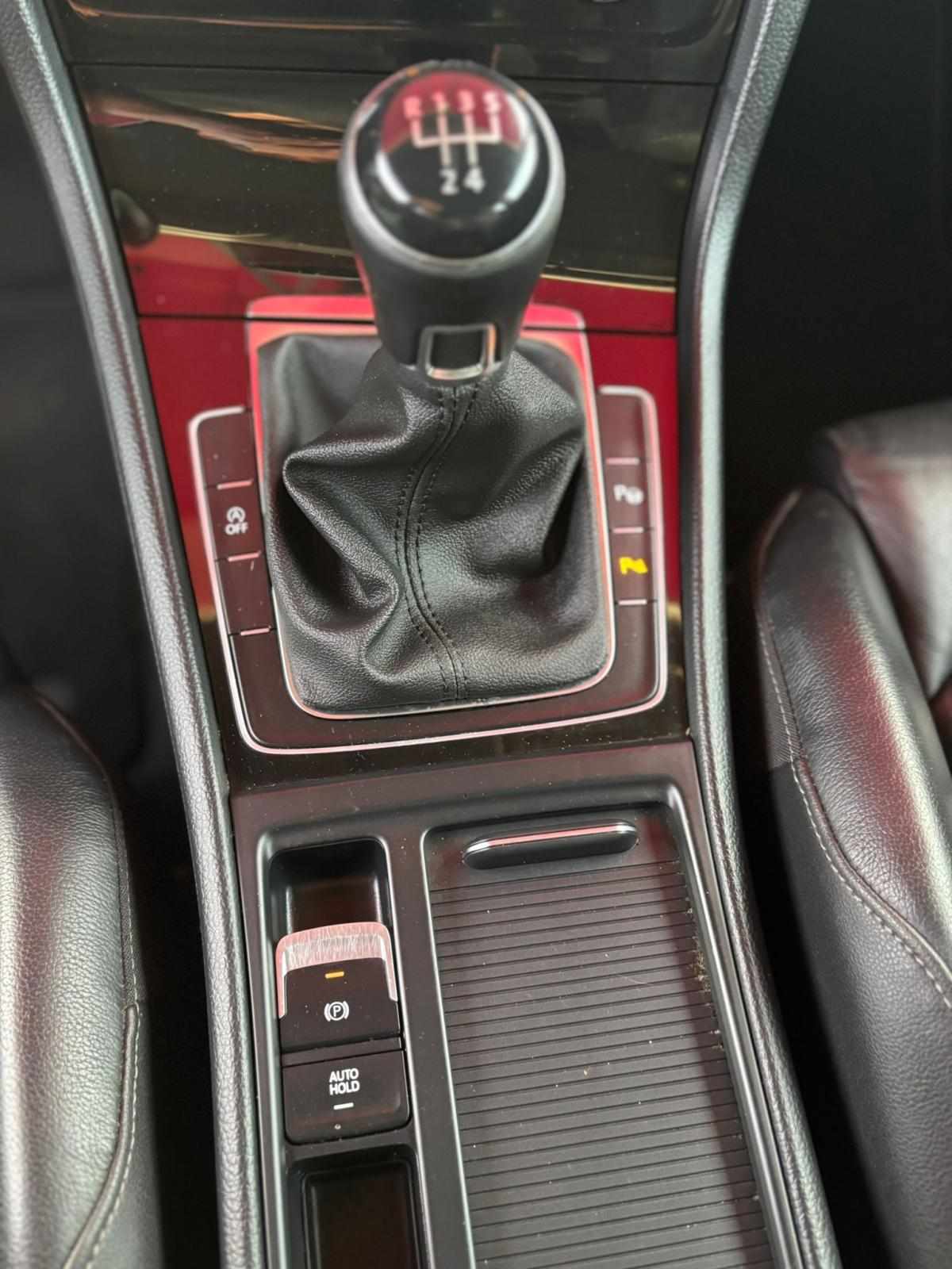 volkswagen-golf-2014-diesel-1598cc