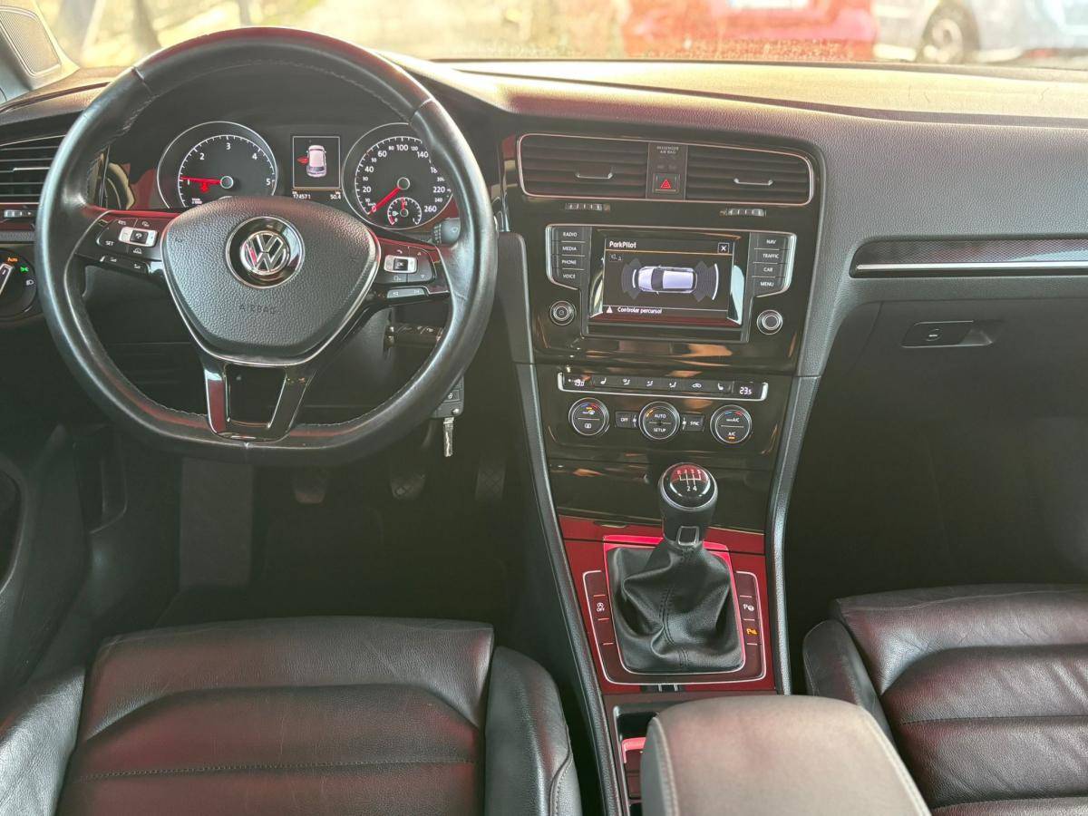 volkswagen-golf-2014-diesel-1598cc