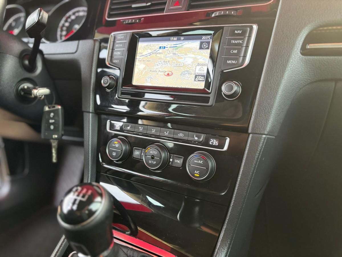 volkswagen-golf-2014-diesel-1598cc