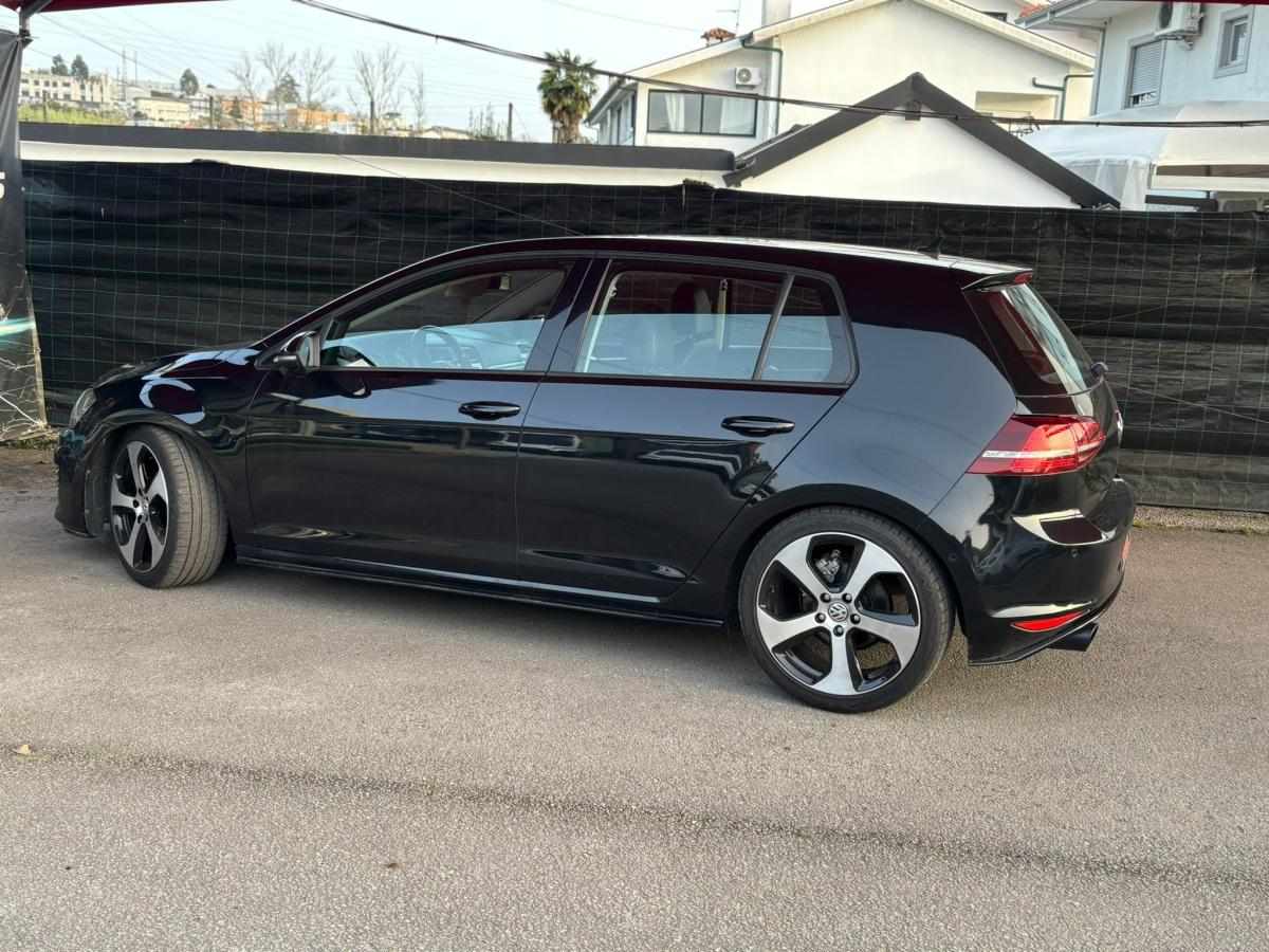 volkswagen-golf-2014-diesel-1598cc