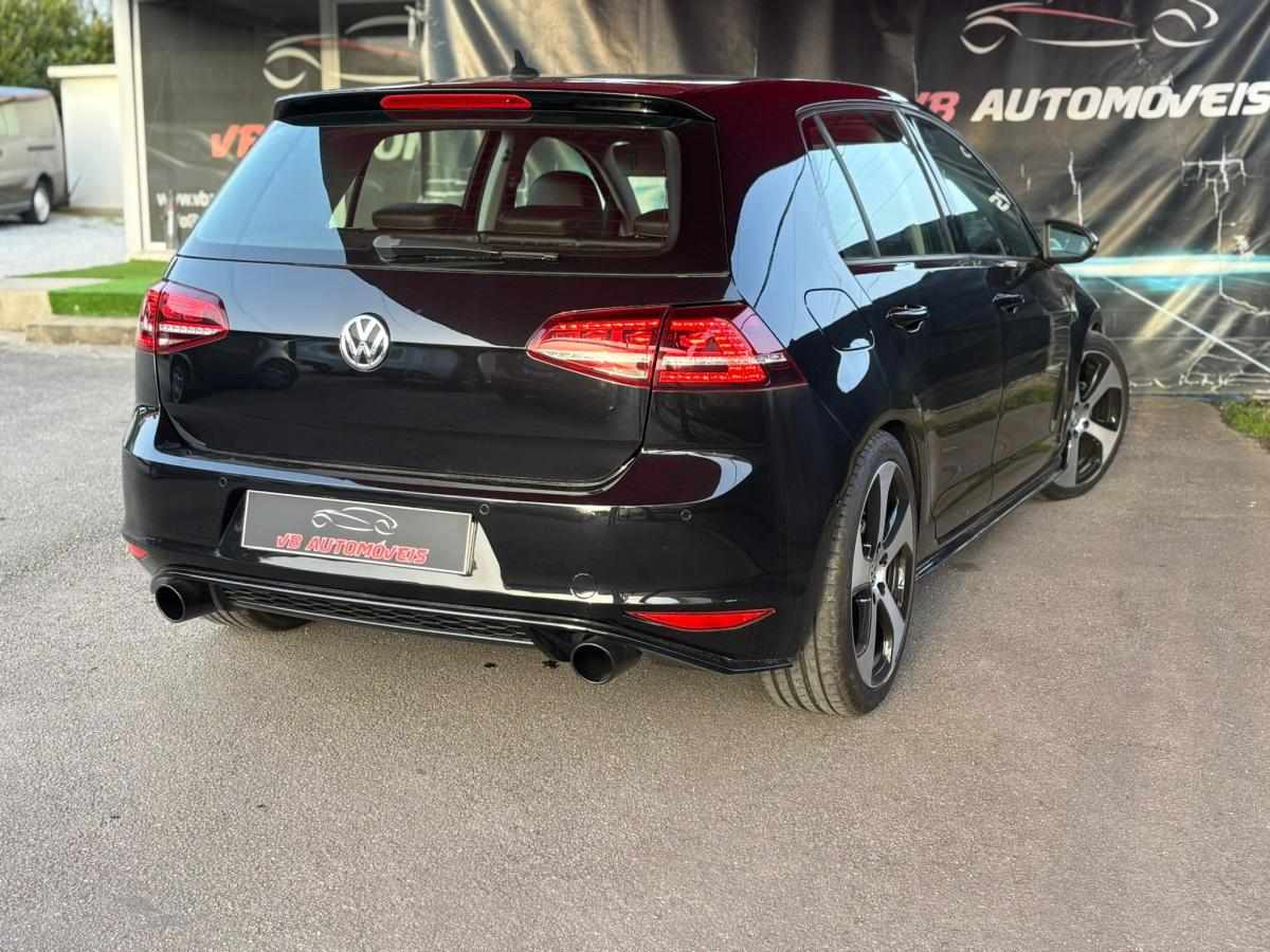 volkswagen-golf-2014-diesel-1598cc