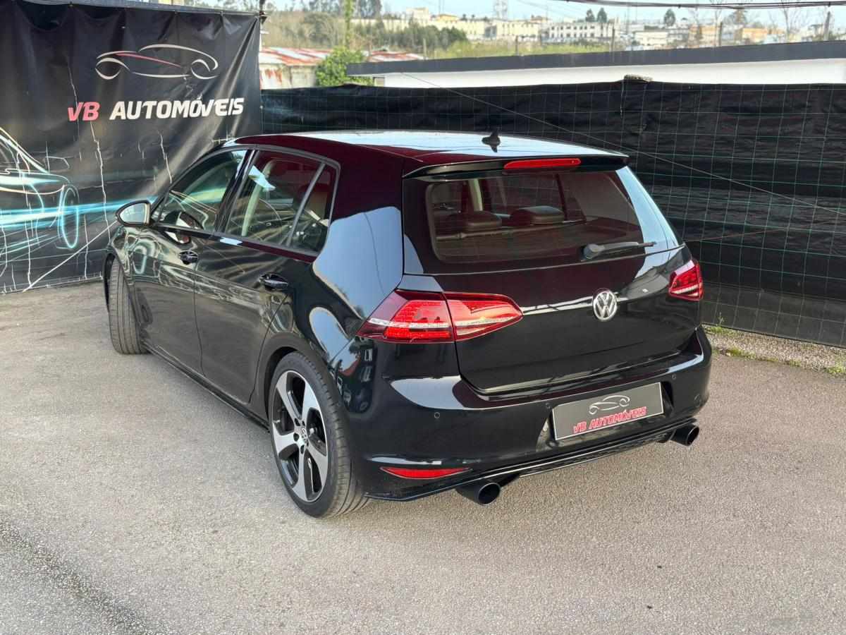 volkswagen-golf-2014-diesel-1598cc