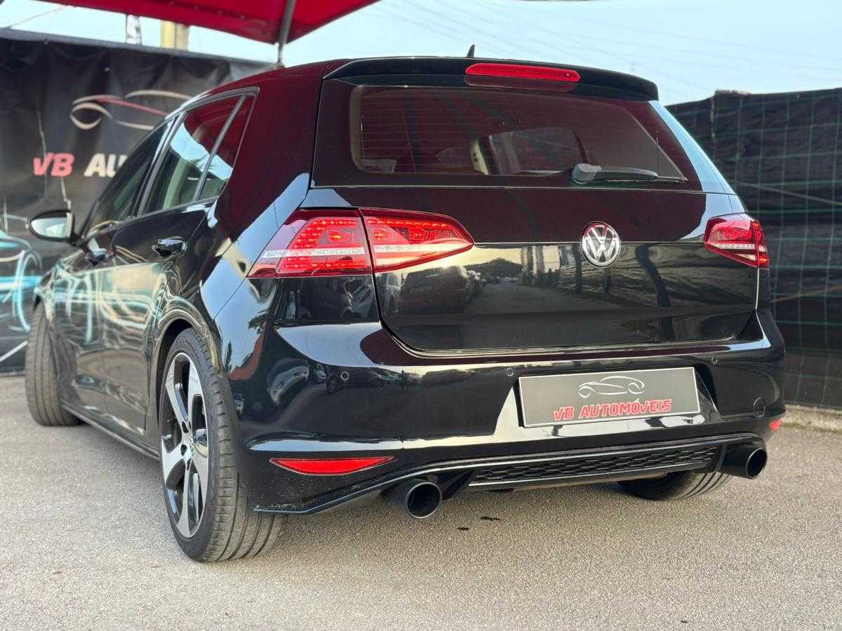 volkswagen-golf-2014-diesel-1598cc
