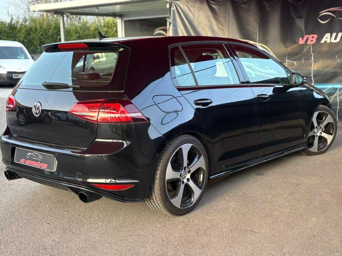 volkswagen-golf-2014-diesel-1598cc