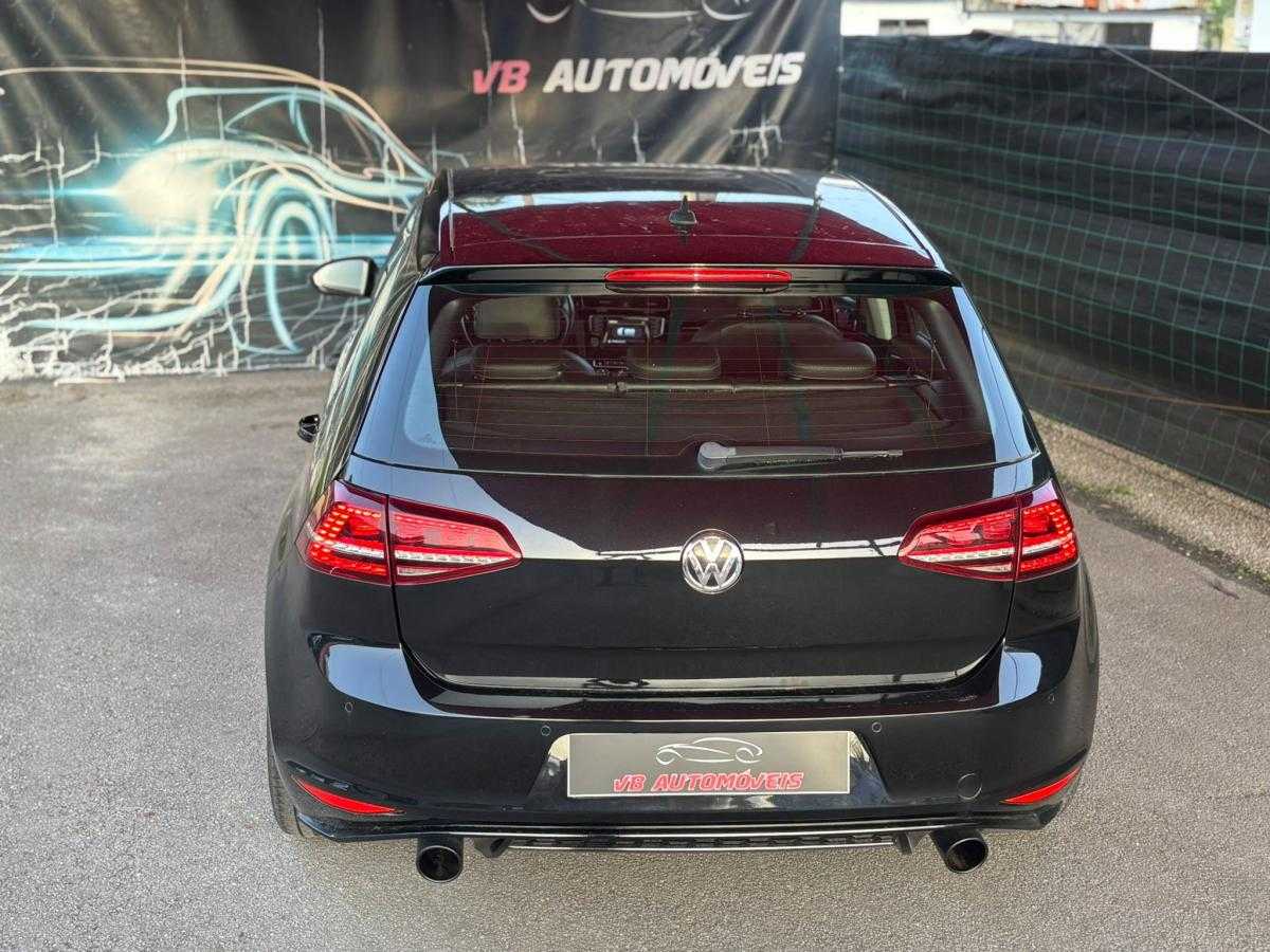 volkswagen-golf-2014-diesel-1598cc