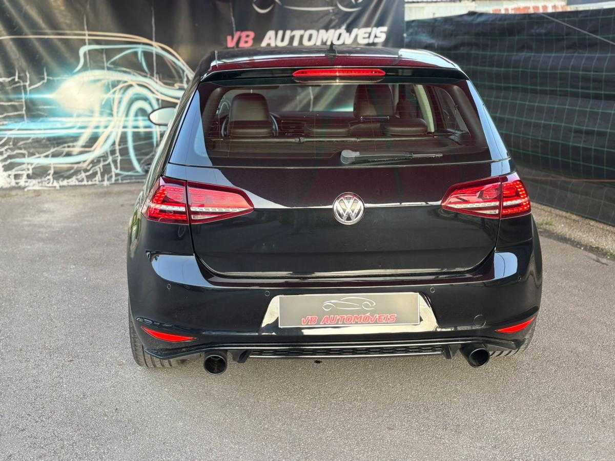 volkswagen-golf-2014-diesel-1598cc