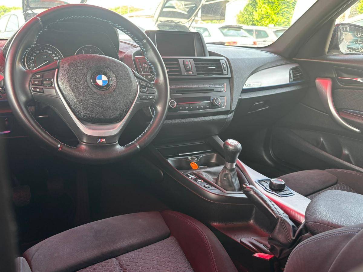 bmw-serie-1-2012-diesel-1995cc