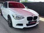 bmw-serie-1-2012-diesel-1995cc