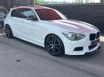 bmw-serie-1-2012-diesel-1995cc