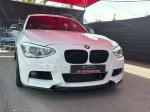 bmw-serie-1-2012-diesel-1995cc