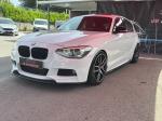 bmw-serie-1-2012-diesel-1995cc