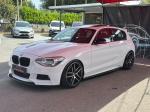 bmw-serie-1-2012-diesel-1995cc