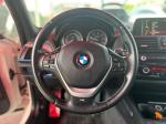 bmw-serie-1-2012-diesel-1995cc