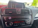 bmw-serie-1-2012-diesel-1995cc