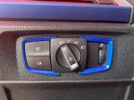 bmw-serie-1-2012-diesel-1995cc