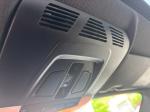 bmw-serie-1-2012-diesel-1995cc