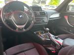 bmw-serie-1-2012-diesel-1995cc