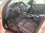 bmw-serie-1-2012-diesel-1995cc