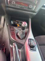 bmw-serie-1-2012-diesel-1995cc