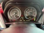 bmw-serie-1-2012-diesel-1995cc