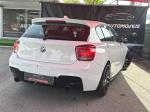 bmw-serie-1-2012-diesel-1995cc