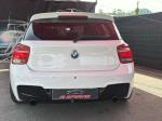 bmw-serie-1-2012-diesel-1995cc