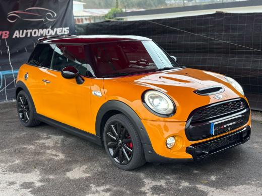 mini-cooper-2014-diesel-1995cc