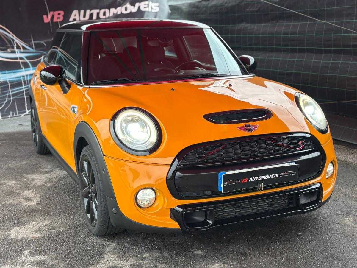 mini-cooper-2014-diesel-1995cc