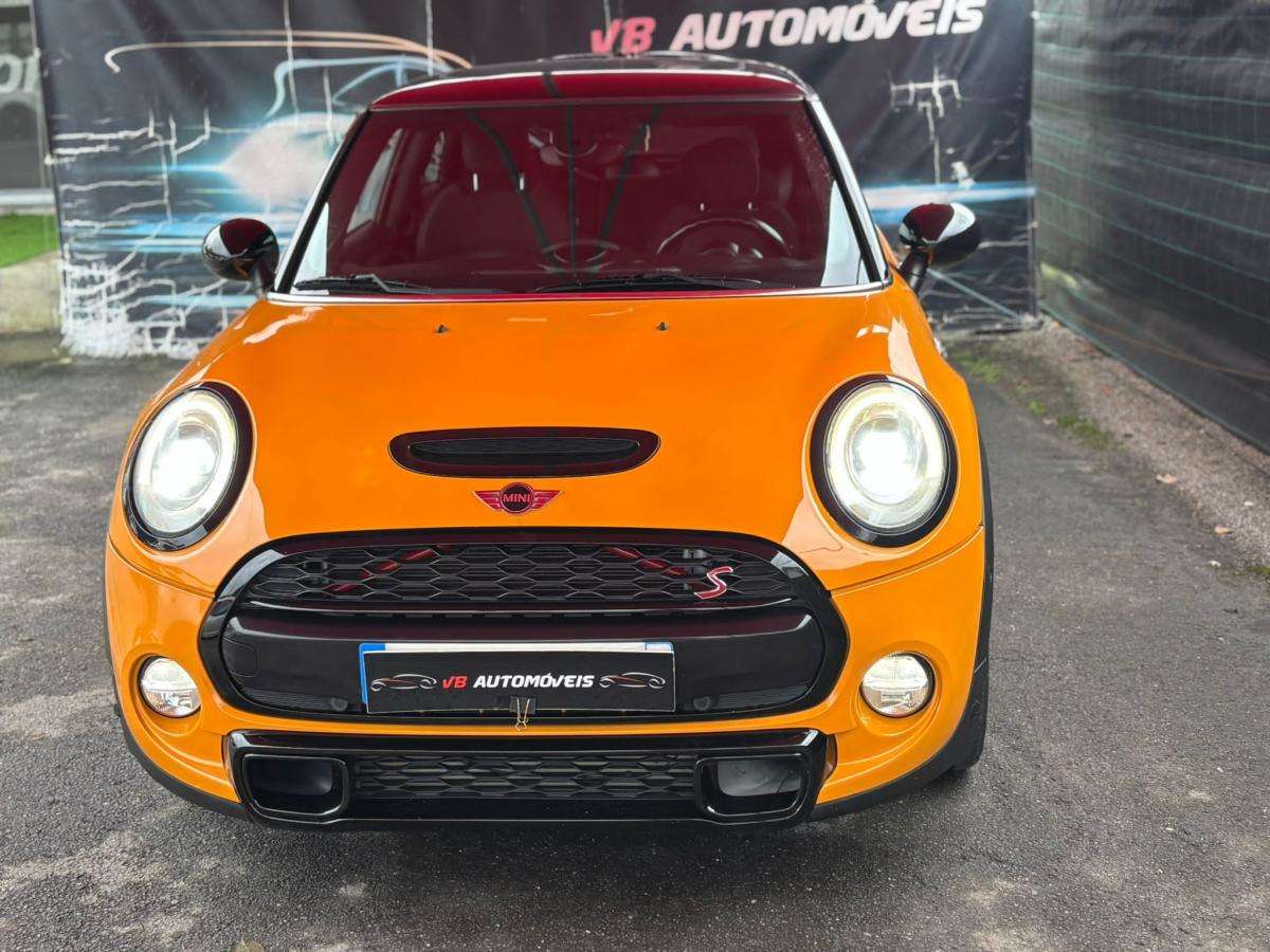 mini-cooper-2014-diesel-1995cc