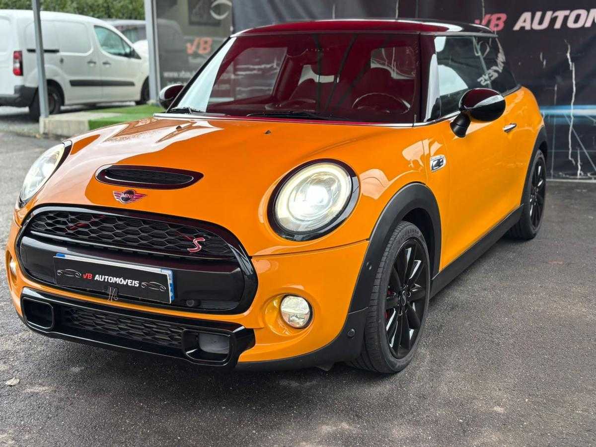 mini-cooper-2014-diesel-1995cc