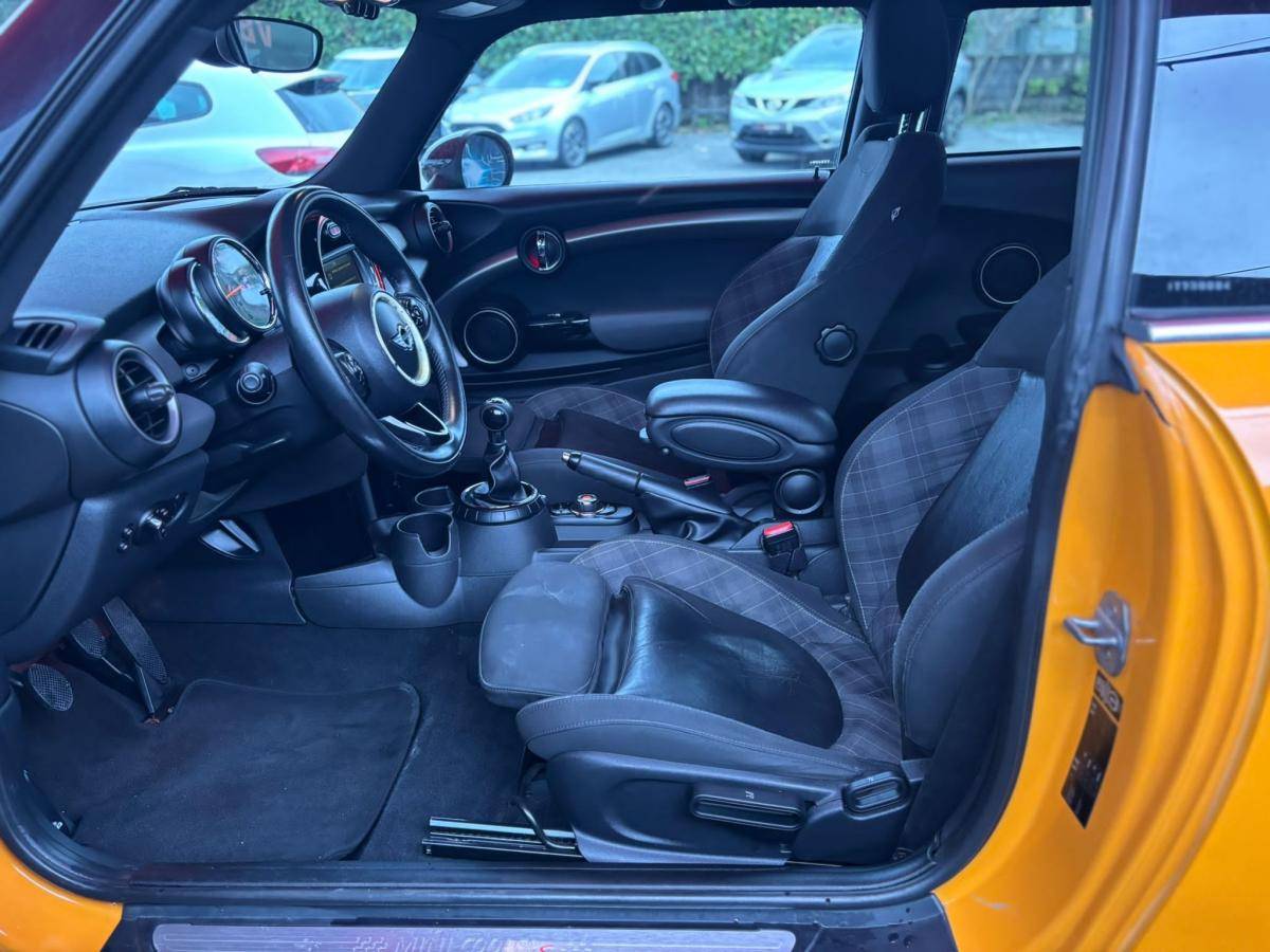 mini-cooper-2014-diesel-1995cc