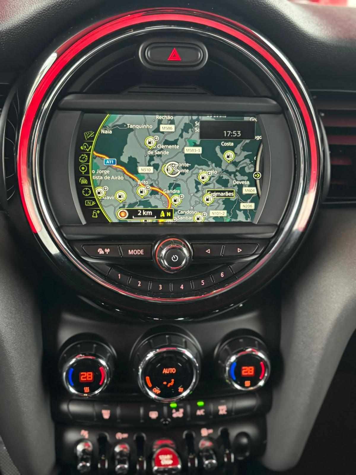 mini-cooper-2014-diesel-1995cc
