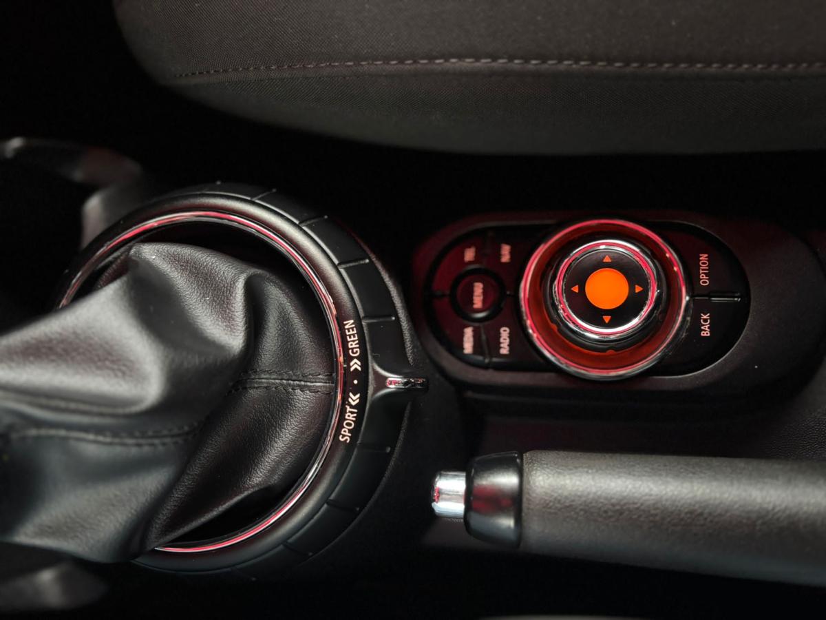 mini-cooper-2014-diesel-1995cc