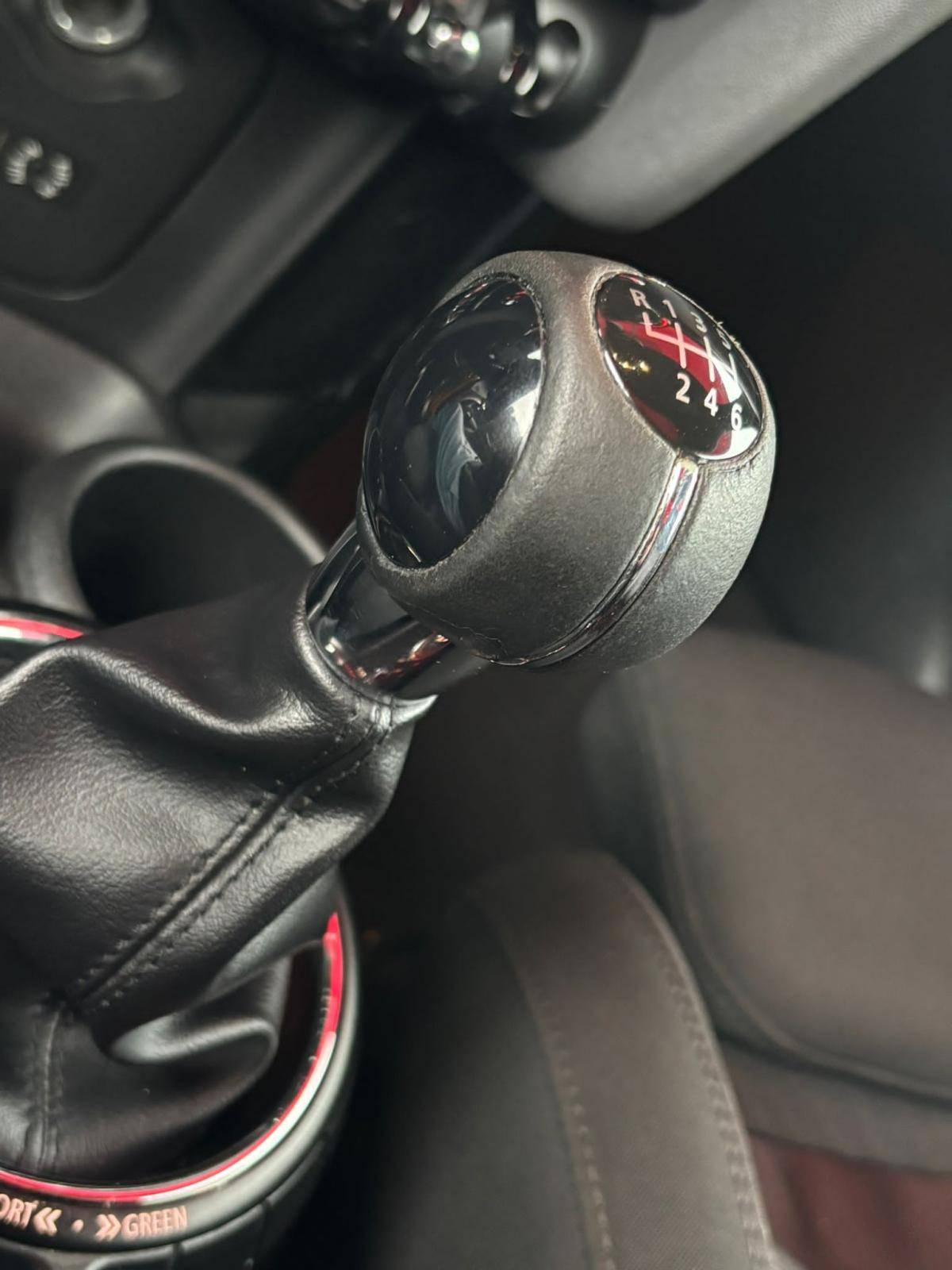 mini-cooper-2014-diesel-1995cc
