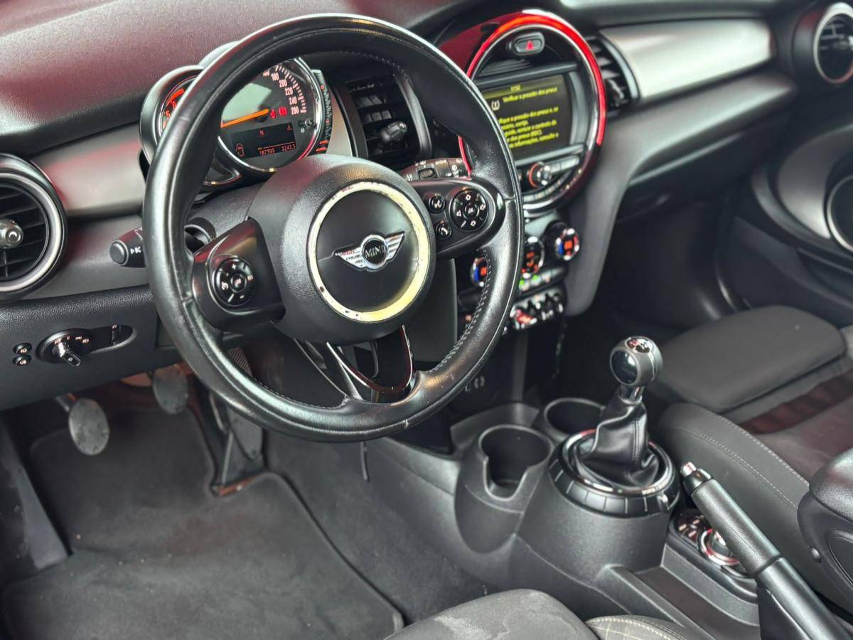 mini-cooper-2014-diesel-1995cc