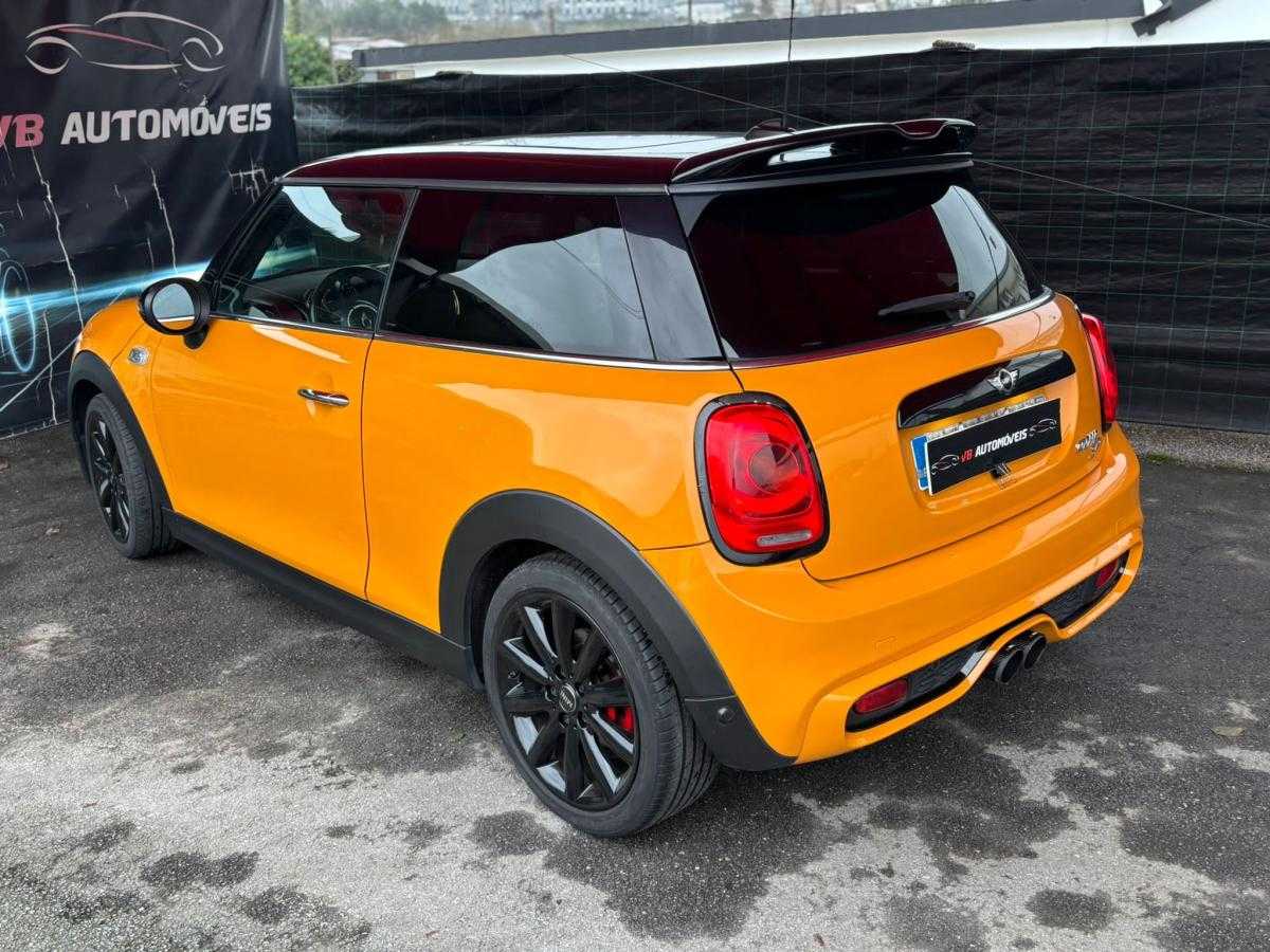 mini-cooper-2014-diesel-1995cc