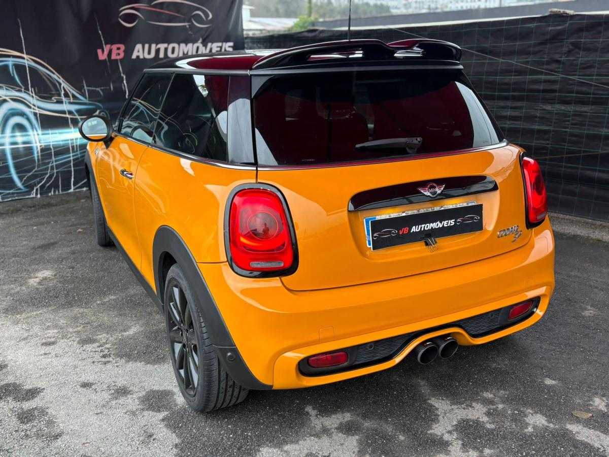 mini-cooper-2014-diesel-1995cc