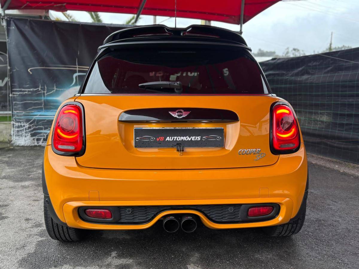 mini-cooper-2014-diesel-1995cc
