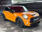 mini-cooper-2014-diesel-1995cc