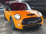mini-cooper-2014-diesel-1995cc