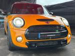 mini-cooper-2014-diesel-1995cc